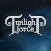 Twilight Force : The Power of the Ancient Force